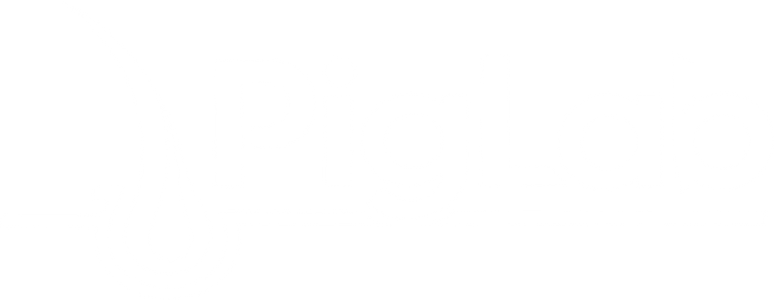 piglab logo beyaz