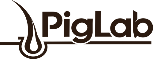 piglab logo